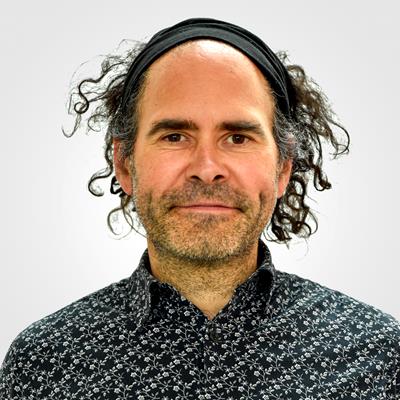 KLINKENBERG, Christian