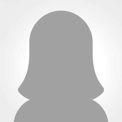 DORLAND, Paulina