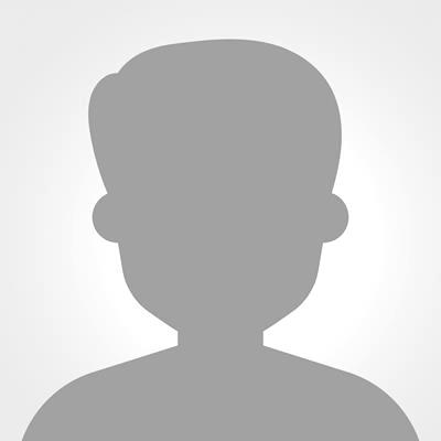 PERRI, Salvatore