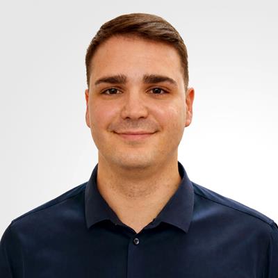 DA SILVA ABREU, Rafael 