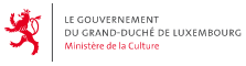 En partenariat avec - Accueil