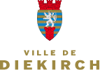 En partenariat avec - Accueil