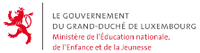 En partenariat avec - Accueil