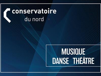 Informationsbroschüre 2025/26