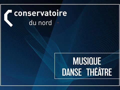 Brochure de présentation 2025-2026