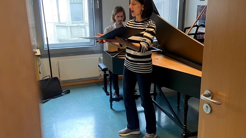 Grand Open Days - Ettelbruck