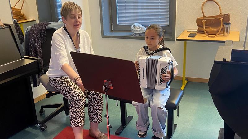 Grand Open Days - Ettelbruck