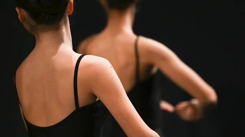 Gala de Noël - Évènements