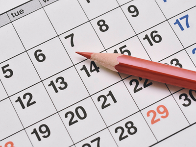 Horaires cours collectifs 2026-2027