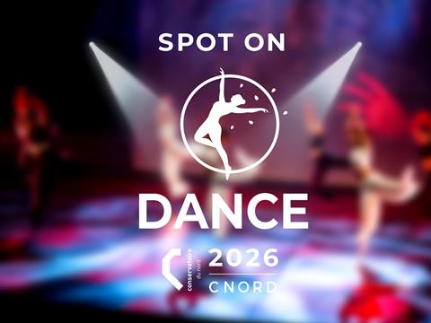 Spot on Dance 2026 - News