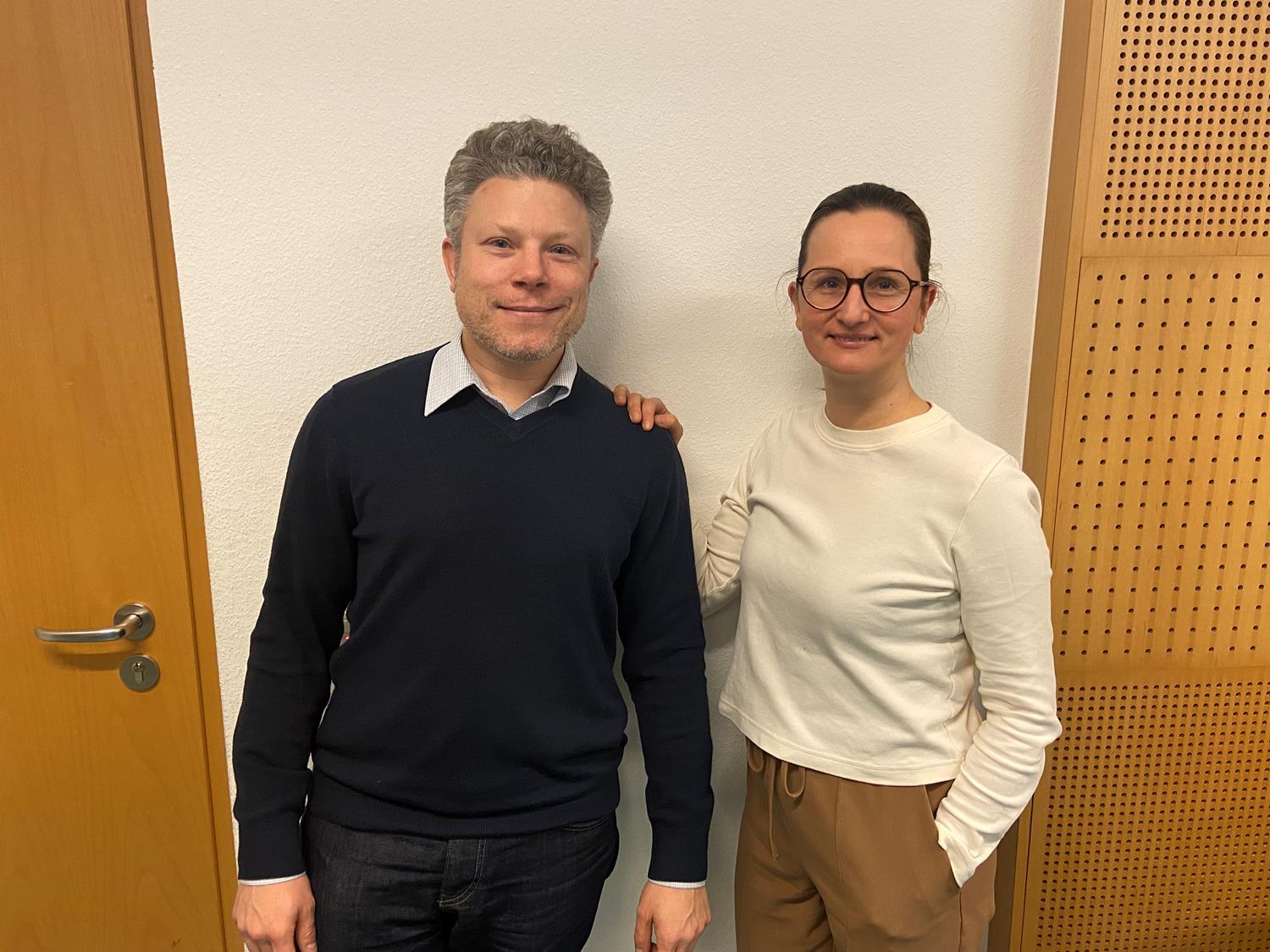 Songe et mystère - Évènements