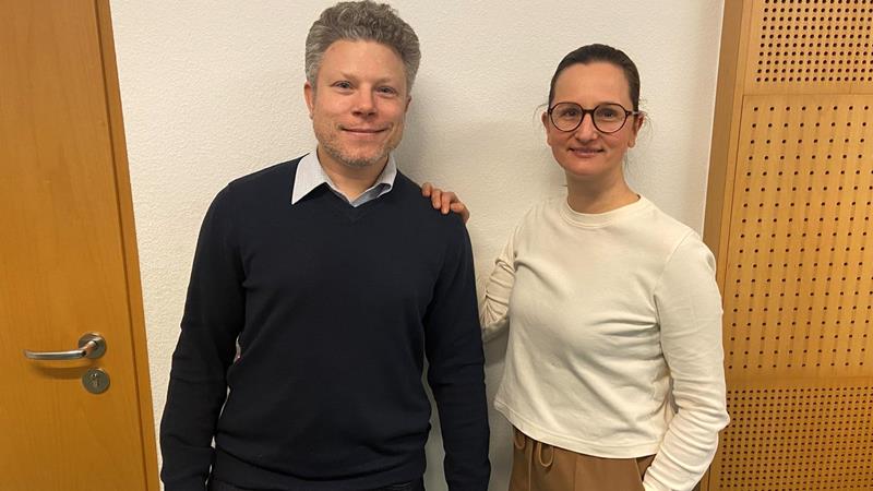 Songe et mystère - Évènements