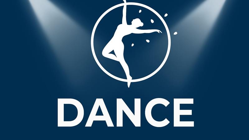 SPOT ON DANCE : Matinée im Schloss Weilerbach