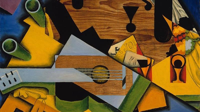 Cordissimo - Évènements