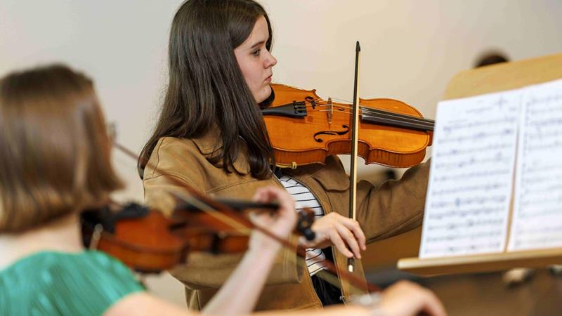 GRAND OPEN DAYS - Ettelbruck