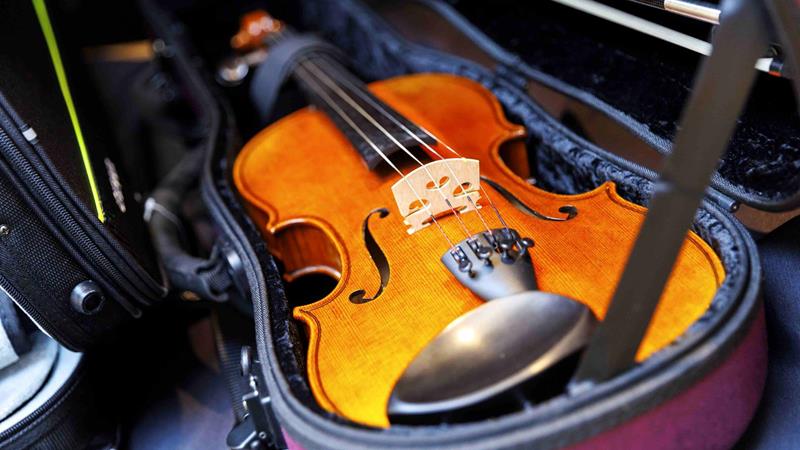 GRAND OPEN DAYS - Ettelbruck