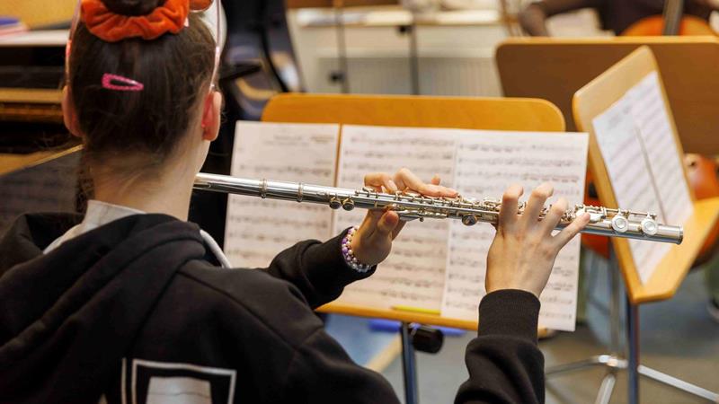 GRAND OPEN DAYS - Ettelbruck