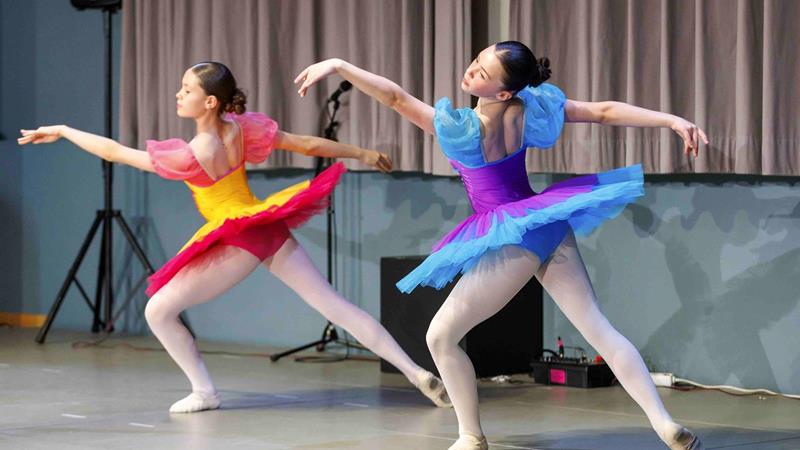 GRAND OPEN DAYS - Ettelbruck