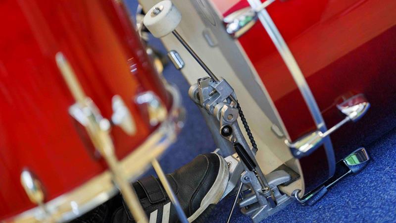 GRAND OPEN DAYS - Ettelbruck