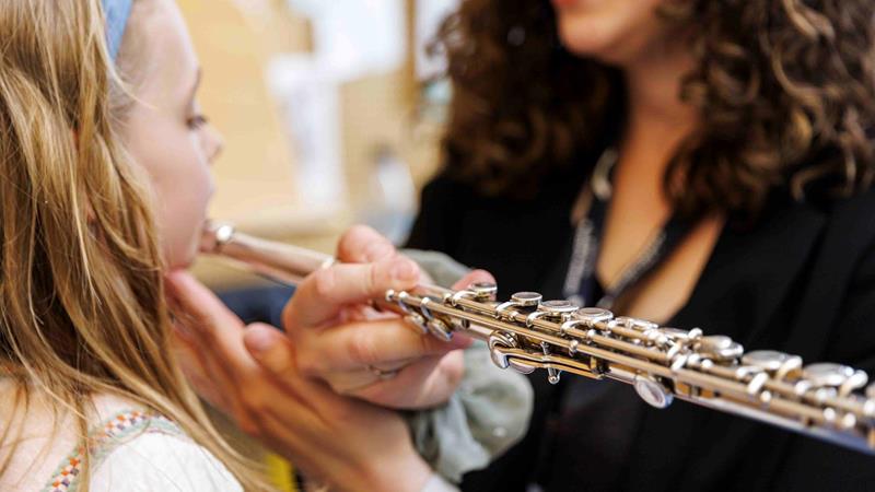 GRAND OPEN DAYS - Ettelbruck