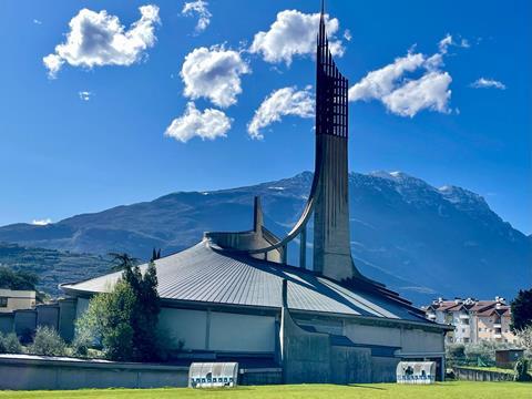 Nordvox wins First Prize at the international choral competition in Italy