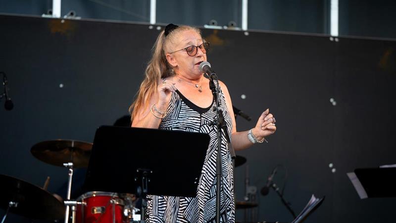 PopRockFest am Parc - Veranstaltungen