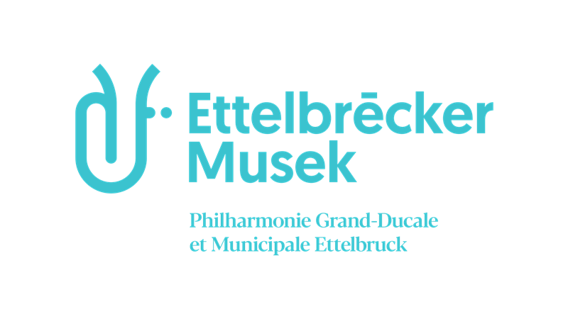 Together, mir maachen Musek