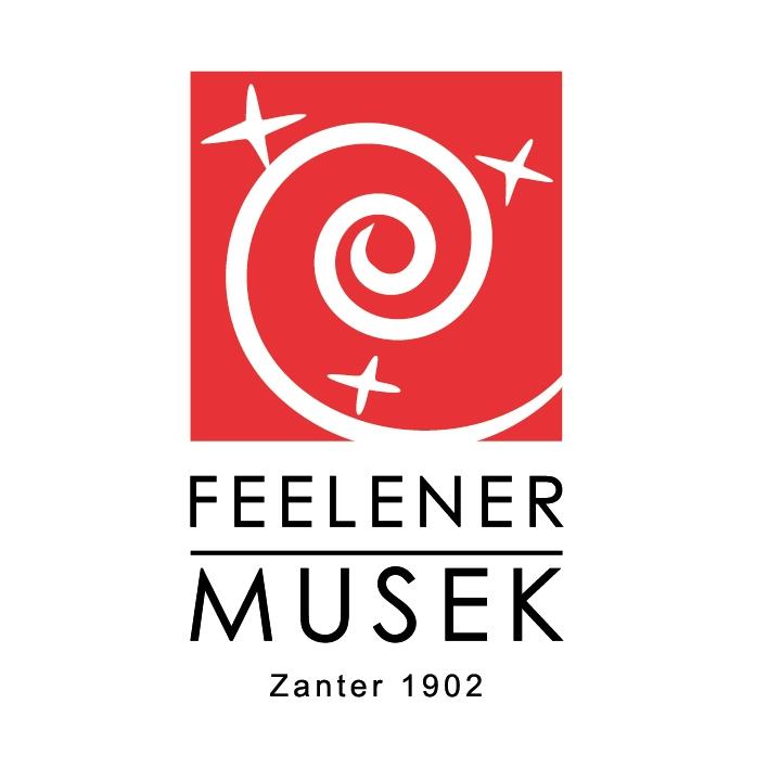 Together, mir maachen Musek