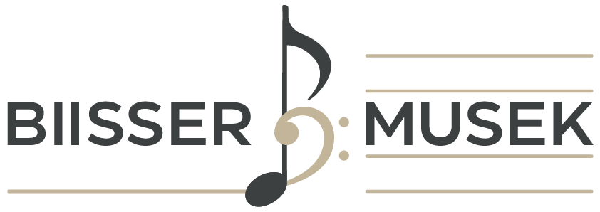 Together, mir maachen Musek