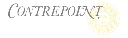 BT Baroque Transfrontalier Consort & Passion