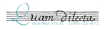 BT Baroque Transfrontalier Consort & Passion