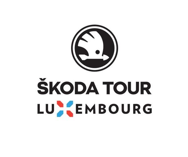 Škoda Tour de Luxembourg 2026
